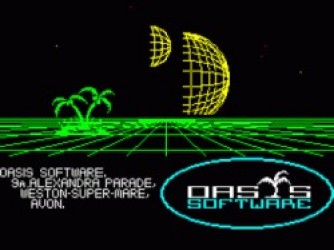 Draughts V2 (1983)(P. Macey) Rom